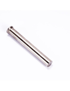 Trzpień fi 8 L68 | Mechanika Przemysłowa | Sklep Eshop Dopak