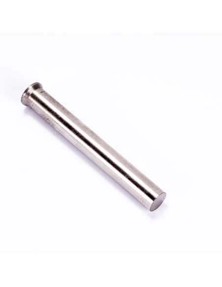 Trzpień fi 8 L68 | Mechanika Przemysłowa | Sklep Eshop Dopak