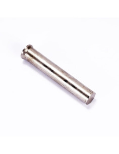 Trzpień, stal, fi 10, L 56 | Mechanika Przemysłowa | Sklep Eshop Dopak
