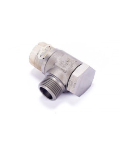Przyłączka kolankowa Banjo M22x1/2", VOSS | Hydraulika | Eshop Dopak | Wszystko dla Przemysłu