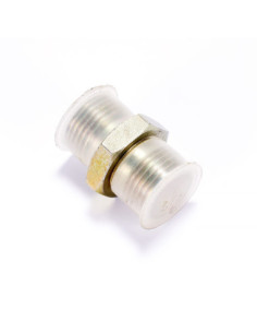 Przyłącze proste złote 1/2" | Hydraulika | Eshop Dopak | Wszystko dla Przemysłu 2