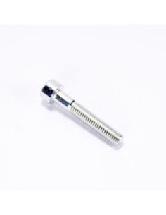 Śruba na cylinder, 0434527, KRAUSS MAFFEI | Mechanika Przemysłowa | Sklep Eshop Dopak