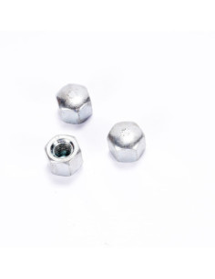 Nakrętka, 0504091, KRAUSS MAFFEI | Mechanika Przemysłowa | Sklep Eshop Dopak