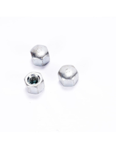 Nakrętka, 0504091, KRAUSS MAFFEI | Mechanika Przemysłowa | Sklep Eshop Dopak