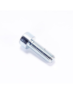 Śruba na cylinder, 0435701, KRAUSS MAFFEI | Mechanika Przemysłowa | Sklep Eshop Dopak