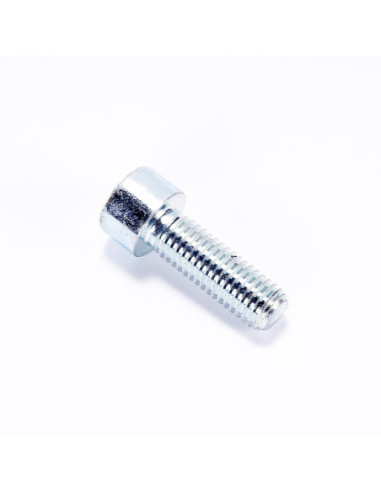 Śruba na cylinder, 0435701, KRAUSS MAFFEI | Mechanika Przemysłowa | Sklep Eshop Dopak