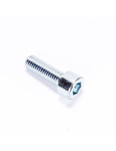 Śruba na cylinder, 0435701, KRAUSS MAFFEI | Mechanika Przemysłowa | Sklep Eshop Dopak 2