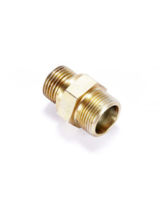 Nypel żółty 1/2"xM24 | Hydraulika | Eshop Dopak | Wszystko dla Przemysłu 2