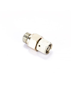 Przyłącze proste M16x3/8" regulowane | Hydraulika | Eshop Dopak | Wszystko dla Przemysłu 2