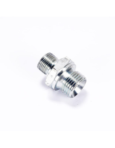 Nypel 1/2"x3/8" | Hydraulika | Eshop Dopak | Wszystko dla Przemysłu