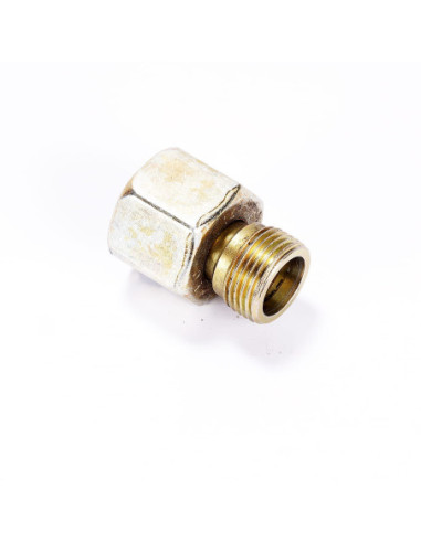 Przyłącze proste M20x5/8" | Hydraulika | Eshop Dopak | Wszystko dla Przemysłu