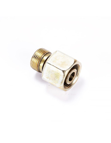 Przyłącze proste M20x5/8" | Hydraulika | Eshop Dopak | Wszystko dla Przemysłu