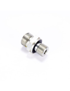 Przyłącze proste M16xM14 | Hydraulika | Eshop Dopak | Wszystko dla Przemysłu