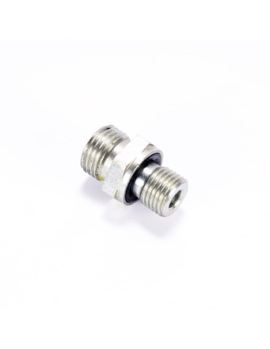 Przyłącze proste M16xM14 | Hydraulika | Eshop Dopak | Wszystko dla Przemysłu