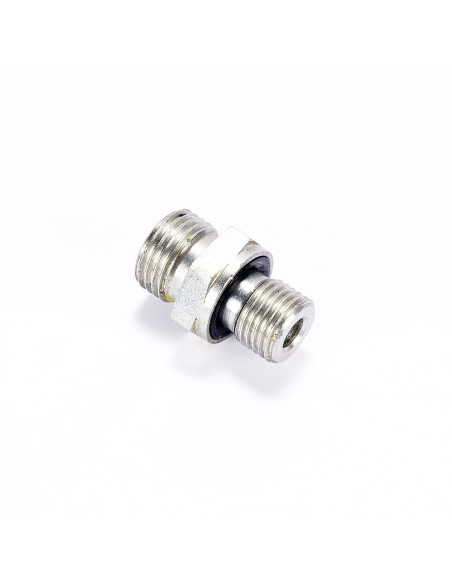 Przyłącze proste M16xM14 | Hydraulika | Eshop Dopak | Wszystko dla Przemysłu