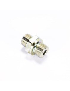 Złącze proste M16x3/8" | Hydraulika | Eshop Dopak | Wszystko dla Przemysłu