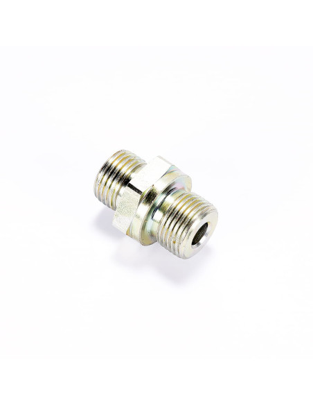 Złącze proste M16x3/8" | Hydraulika | Eshop Dopak | Wszystko dla Przemysłu