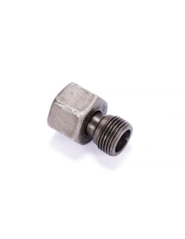 Przyłącze proste M18x1/2" | Hydraulika | Eshop Dopak | Wszystko dla Przemysłu