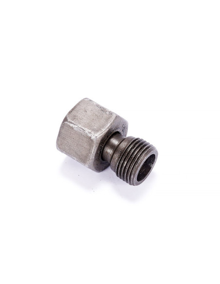 Przyłącze proste M18x1/2" | Hydraulika | Eshop Dopak | Wszystko dla Przemysłu