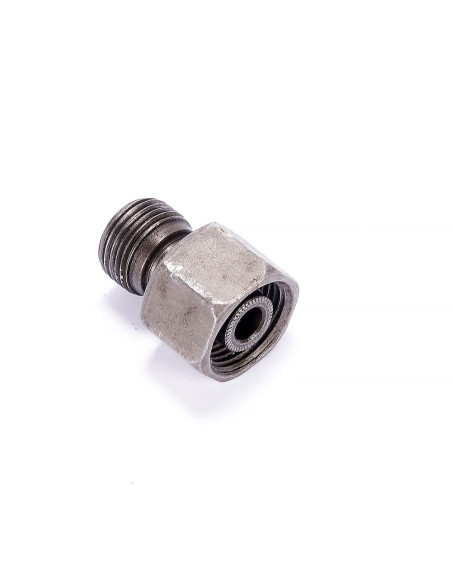 Przyłącze proste M18x1/2" | Hydraulika | Eshop Dopak | Wszystko dla Przemysłu