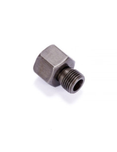 Przyłącze proste M16xM22 | Hydraulika | Eshop Dopak | Wszystko dla Przemysłu