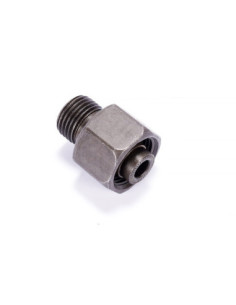 Przyłącze proste M16xM22 | Hydraulika | Eshop Dopak | Wszystko dla Przemysłu 2