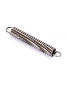 Sprężyna naciągowa fi14,5mm L85mm | Mechanika Przemysłowa | Sklep Eshop Dopak