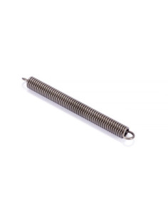 Sprężyna naciągowa fi14,5mm L140mm | Mechanika Przemysłowa | Sklep Eshop Dopak