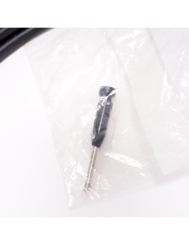 Kabel 9 żył z gniazdem żeńskim SIEMENS,27ml | Przewody i Złącza | Eshop Dopak | Wszystko dla Przemysłu
