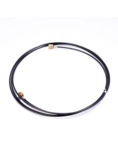 Wężyk hydrauliczny fi5mm,4m, 1/4" | Hydraulika | Eshop Dopak | Wszystko dla Przemysłu