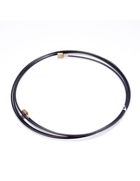 Wężyk hydrauliczny fi5mm,4m, 1/4" | Hydraulika | Eshop Dopak | Wszystko dla Przemysłu