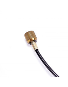 Wężyk hydrauliczny fi5mm,4m, 1/4" | Hydraulika | Eshop Dopak | Wszystko dla Przemysłu 2