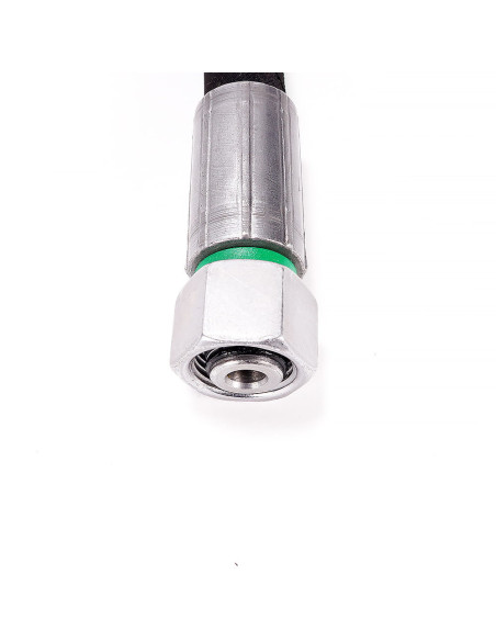 Wąż wysokociśnieniowy,N857 2SC DN10 WP330Bar,3Q15, GW 18x1,5, INDUNORM | Hydraulika | Eshop Dopak | Wszystko dla Przemysłu