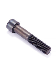 Śruba M12 X 70, DIN 912, 10.9, WURTH | Mechanika Przemysłowa | Sklep Eshop Dopak