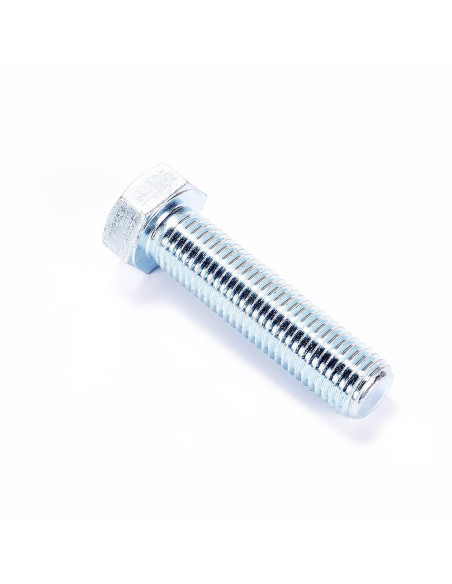 Śruba M20x80 DIN933,kl8.8,00572080,WURTH | Mechanika Przemysłowa | Sklep Eshop Dopak