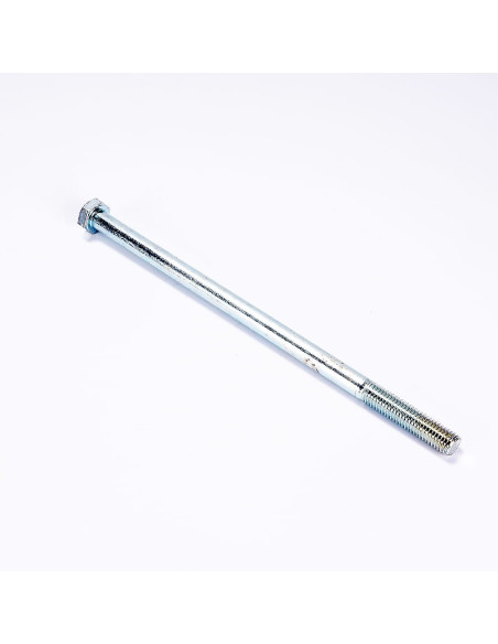 Śruba M12x54, L 250mm, kl.8.8,ocynk | Mechanika Przemysłowa | Sklep Eshop Dopak