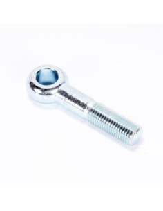 Śruba oczkowa M16x80,DIN444,FormaB,kl.4.6,ocynk,023601680,WURTH | Mechanika Przemysłowa | Sklep Eshop Dopak