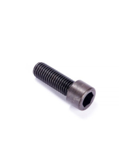 Śruba M14x40 DIN912,kl.10.9, N29295,FORCH | Mechanika Przemysłowa | Sklep Eshop Dopak 2