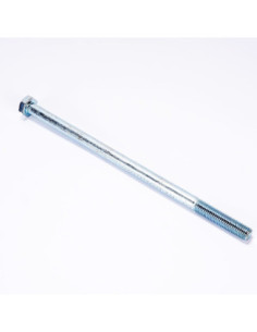 Śruba M12x52, L 235mm, łeb soczewkowy z ryglem,ocynk | Mechanika Przemysłowa | Sklep Eshop Dopak