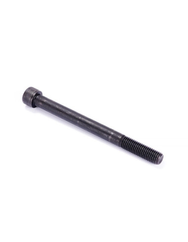 Śruba M14-2.0X160, DIN912 kl10.9,008014 160092 25,WURTH | Mechanika Przemysłowa | Sklep Eshop Dopak
