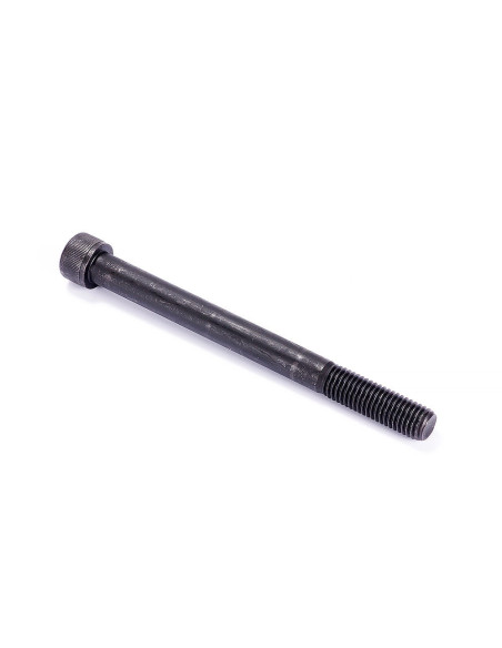 Śruba M14-2.0X160, DIN912 kl10.9,008014 160092 25,WURTH | Mechanika Przemysłowa | Sklep Eshop Dopak