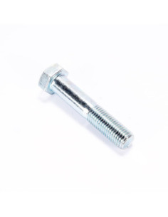 Śruba M16x80,łeb sześciokątny, kl.8.8 | Mechanika Przemysłowa | Sklep Eshop Dopak