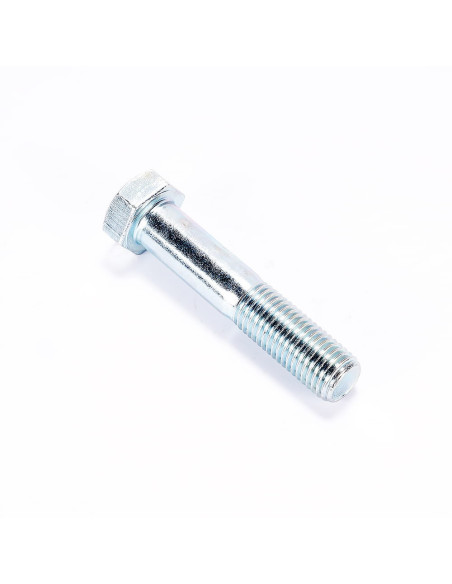 Śruba M16x80,łeb sześciokątny, kl.8.8 | Mechanika Przemysłowa | Sklep Eshop Dopak