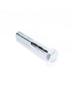 Śruba M16x80,łeb sześciokątny, kl.8.8 | Mechanika Przemysłowa | Sklep Eshop Dopak 2