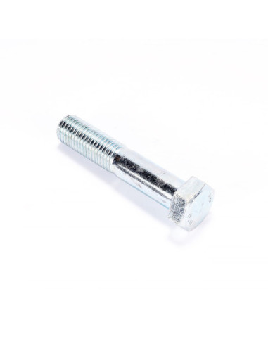 Śruba M16x80,łeb sześciokątny, kl.8.8 | Mechanika Przemysłowa | Sklep Eshop Dopak