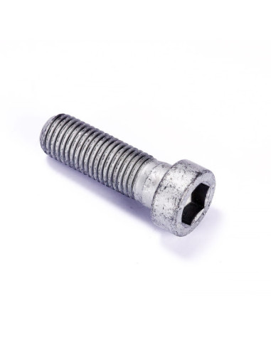 Śruba M16x50 DIN6912 kl10.9,łeb pod imbus,0991612385 | Mechanika Przemysłowa | Sklep Eshop Dopak
