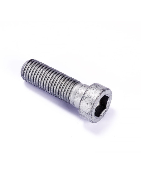 Śruba M16x50 DIN6912 kl10.9,łeb pod imbus,0991612385 | Mechanika Przemysłowa | Sklep Eshop Dopak