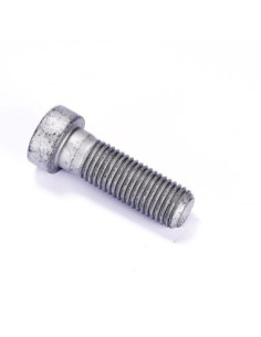 Śruba M16x50 DIN6912 kl10.9,łeb pod imbus,0991612385 | Mechanika Przemysłowa | Sklep Eshop Dopak 2
