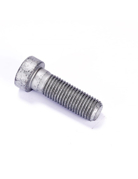 Śruba M16x50 DIN6912 kl10.9,łeb pod imbus,0991612385 | Mechanika Przemysłowa | Sklep Eshop Dopak