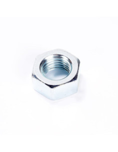 Nakrętka sześciokątna M24x1,5 DIN934,ocynk,03172415,WURTH | Mechanika Przemysłowa | Sklep Eshop Dopak